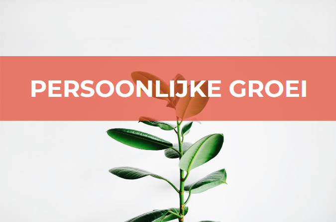 via storytelling kun je op een leuke manier persoonlijke ontwikkeling bereiken, zoals persoonlijke groei voor jezelf, maar ook bij werkloosheid of het leren van een tweede taal.