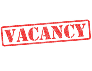 Gezocht: stagiaire marketing communicatie voor stichting storytelling centre.