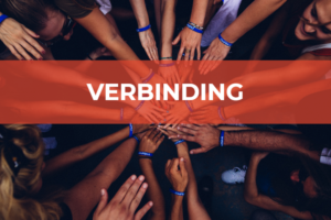 storytelling om verbinding te maken tussen mensen, gemeentes, wijken en verschillende generaties.