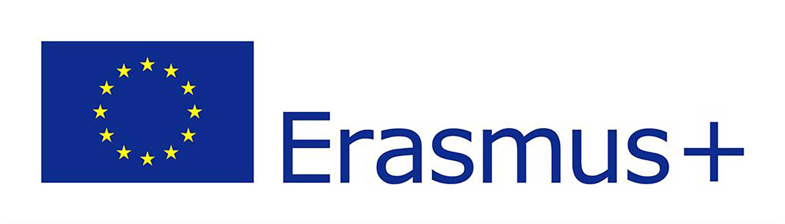 logo-erasmusplus-eu